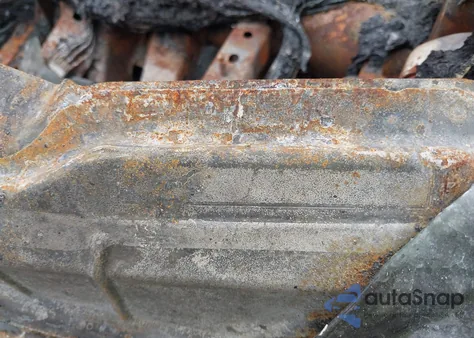 2022 Toyota Tundra Sr5 from USA, damaged, VIN 5TFLA5DB6NX007701